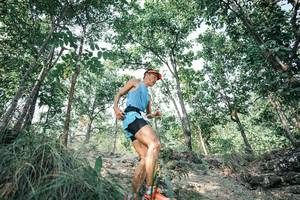 BIB: 
                            <button type="button" onclick="openModal(25979177)" class="btn btn-primary btn-sm float-right btn-popup" data-toggle="modal" data-target=".modal-high-quality">
                        <i class="fas fa-shopping-cart"></i> Add to Cart
                    </button>
                                            <button type="button" onclick="isThisMe(25979177, true)" class="btn btn-success btn-sm float-right btn-popup btn-isme hidden" data-toggle="tooltip" data-placement="bottom" title="นี่คือรูปของคุณใช่ไหม คลิกที่นี่เพื่อเอาเข้าอัลบั้ม">
                        <i class="fas fa-plus"></i> Add to album
                    </button>
                    <button type="button" onclick="isThisMe(25979177, false)" class="btn btn-warning btn-sm float-right btn-popup btn-isnotme hidden">
                        <i class="fas fa-ban"></i> Remove from album
                    </button>